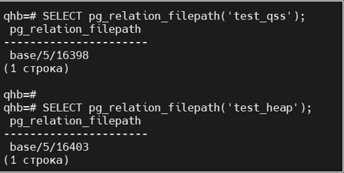 file_paths